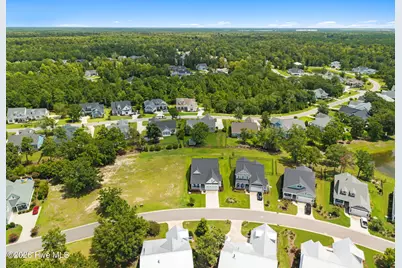 3655 Rivergate Way NE, Leland, NC 28451 - Photo 84