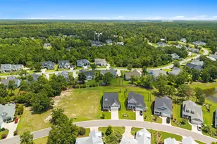 3655 Rivergate Way NE, Leland, NC 28451 - Photo 84