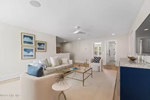 3655 Rivergate Way NE, Leland, NC 28451 - Photo 60