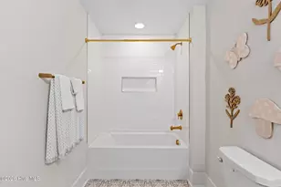 3655 Rivergate Way NE, Leland, NC 28451 - Photo 52
