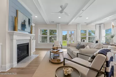 3655 Rivergate Way NE, Leland, NC 28451 - Photo 22