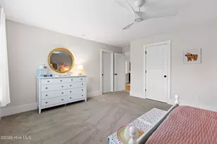 3655 Rivergate Way NE, Leland, NC 28451 - Photo 44