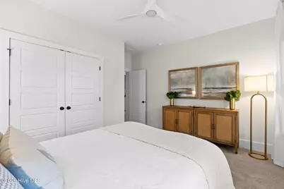 3655 Rivergate Way NE, Leland, NC 28451 - Photo 52