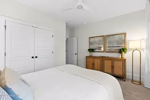 3655 Rivergate Way NE, Leland, NC 28451 - Photo 52