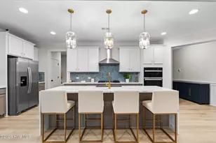 3655 Rivergate Way NE, Leland, NC 28451 - Photo 18