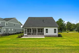 3655 Rivergate Way NE, Leland, NC 28451 - Photo 72