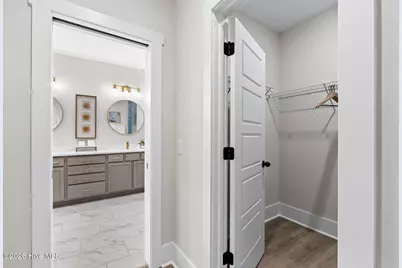 3655 Rivergate Way NE, Leland, NC 28451 - Photo 32