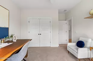 3655 Rivergate Way NE, Leland, NC 28451 - Photo 42