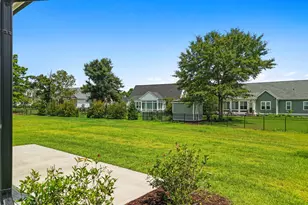 3655 Rivergate Way NE, Leland, NC 28451 - Photo 74