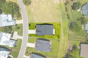 3655 Rivergate Way NE, Leland, NC 28451 - Photo 78