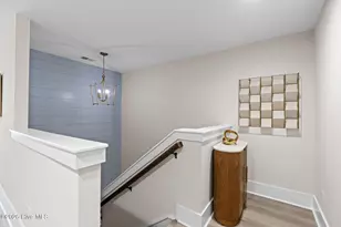 3655 Rivergate Way NE, Leland, NC 28451 - Photo 38
