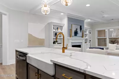 3655 Rivergate Way NE, Leland, NC 28451 - Photo 12