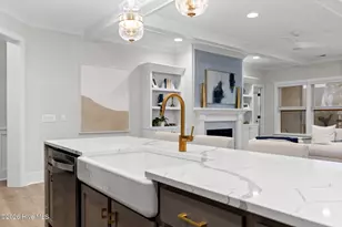 3655 Rivergate Way NE, Leland, NC 28451 - Photo 12