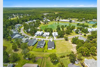 3655 Rivergate Way NE, Leland, NC 28451 - Photo 82