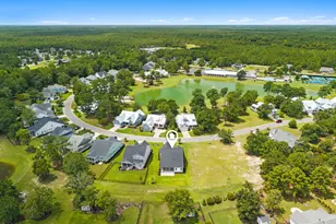 3655 Rivergate Way NE, Leland, NC 28451 - Photo 82