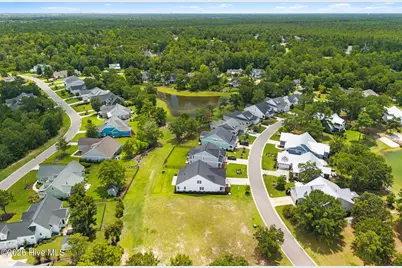 3655 Rivergate Way NE, Leland, NC 28451 - Photo 80