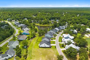 3655 Rivergate Way NE, Leland, NC 28451 - Photo 80