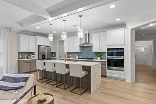 3655 Rivergate Way NE, Leland, NC 28451 - Photo 8