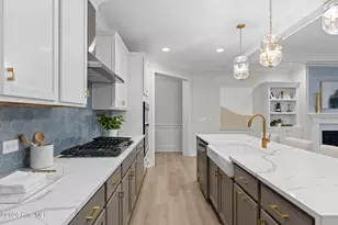3655 Rivergate Way NE, Leland, NC 28451 - Photo 10