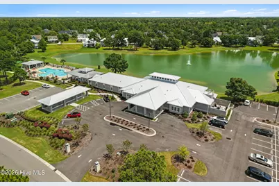 3655 Rivergate Way NE, Leland, NC 28451 - Photo 90