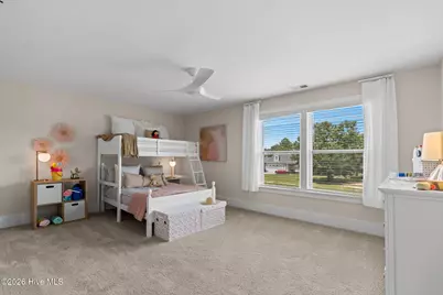 3655 Rivergate Way NE, Leland, NC 28451 - Photo 62