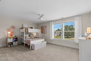 3655 Rivergate Way NE, Leland, NC 28451 - Photo 62