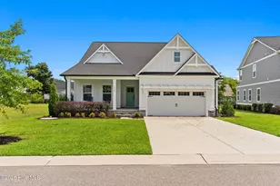 3655 Rivergate Way NE, Leland, NC 28451 - Photo 2