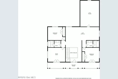 268 Edgewood Road, Cameron, NC 28326 - Photo 44