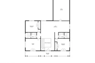 268 Edgewood Rd, Cameron, NC 28326 - Photo 44
