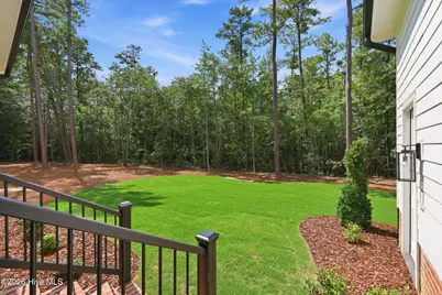 268 Edgewood Road, Cameron, NC 28326 - Photo 62