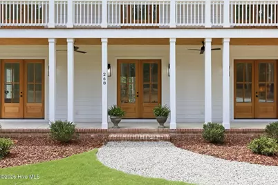 268 Edgewood Road, Cameron, NC 28326 - Photo 10