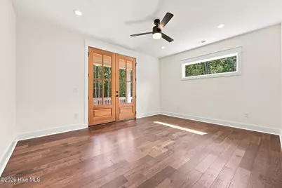 268 Edgewood Road, Cameron, NC 28326 - Photo 54