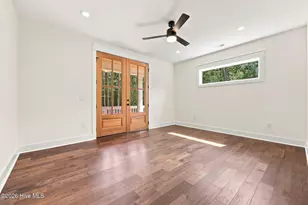 268 Edgewood Rd, Cameron, NC 28326 - Photo 54