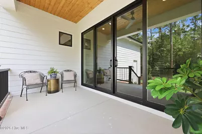 268 Edgewood Road, Cameron, NC 28326 - Photo 6