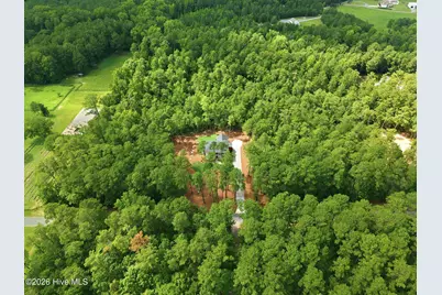 268 Edgewood Road, Cameron, NC 28326 - Photo 64