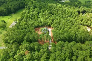 268 Edgewood Rd, Cameron, NC 28326 - Photo 64