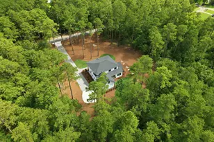 268 Edgewood Rd, Cameron, NC 28326 - Photo 8