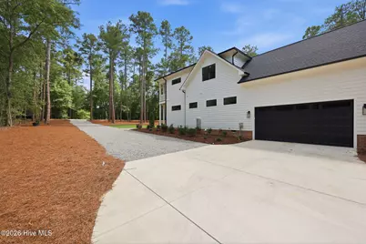268 Edgewood Road, Cameron, NC 28326 - Photo 60