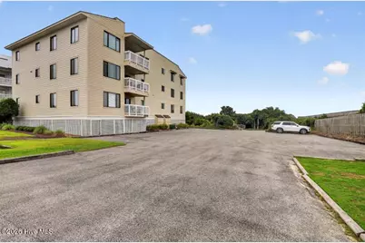 10300 Coast Guard Road #A211, Emerald Isle, NC 28594 - Photo 1