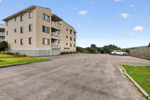 10300 Coast Guard Rd, Emerald Isle, NC 28594 - Photo 1