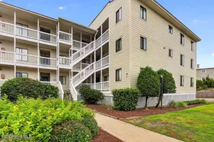 10300 Coast Guard Rd, Emerald Isle, NC 28594 - Photo 2