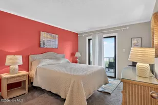 10300 Coast Guard Rd, Emerald Isle, NC 28594 - Photo 12