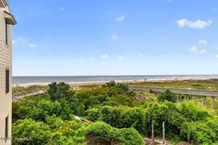 10300 Coast Guard Rd, Emerald Isle, NC 28594 - Photo 20