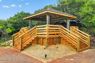 10300 Coast Guard Rd, Emerald Isle, NC 28594 - Photo 24
