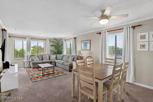 10300 Coast Guard Rd, Emerald Isle, NC 28594 - Photo 4