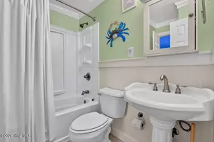 10300 Coast Guard Rd, Emerald Isle, NC 28594 - Photo 14