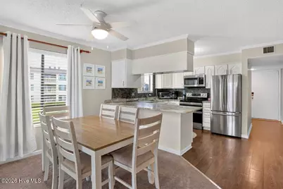 10300 Coast Guard Road #A211, Emerald Isle, NC 28594 - Photo 6