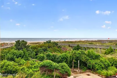 10300 Coast Guard Road #A211, Emerald Isle, NC 28594 - Photo 4