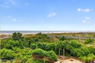 10300 Coast Guard Rd, Emerald Isle, NC 28594 - Photo 4