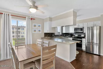 10300 Coast Guard Road #A211, Emerald Isle, NC 28594 - Photo 8